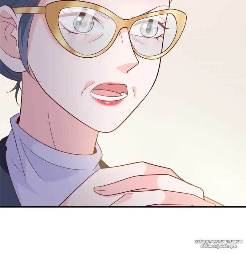 đọc truyện Mỗi Tuần Ta Có Một Nghề Nghiệp Mới Chương 547 ảnh 41 tại Thiên Thai Truyện