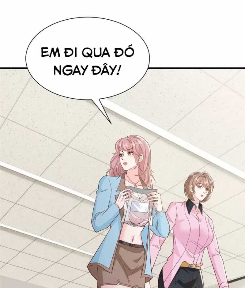 đọc truyện Mỗi Tuần Ta Có Một Nghề Nghiệp Mới Chương 547 ảnh 48 tại Thiên Thai Truyện