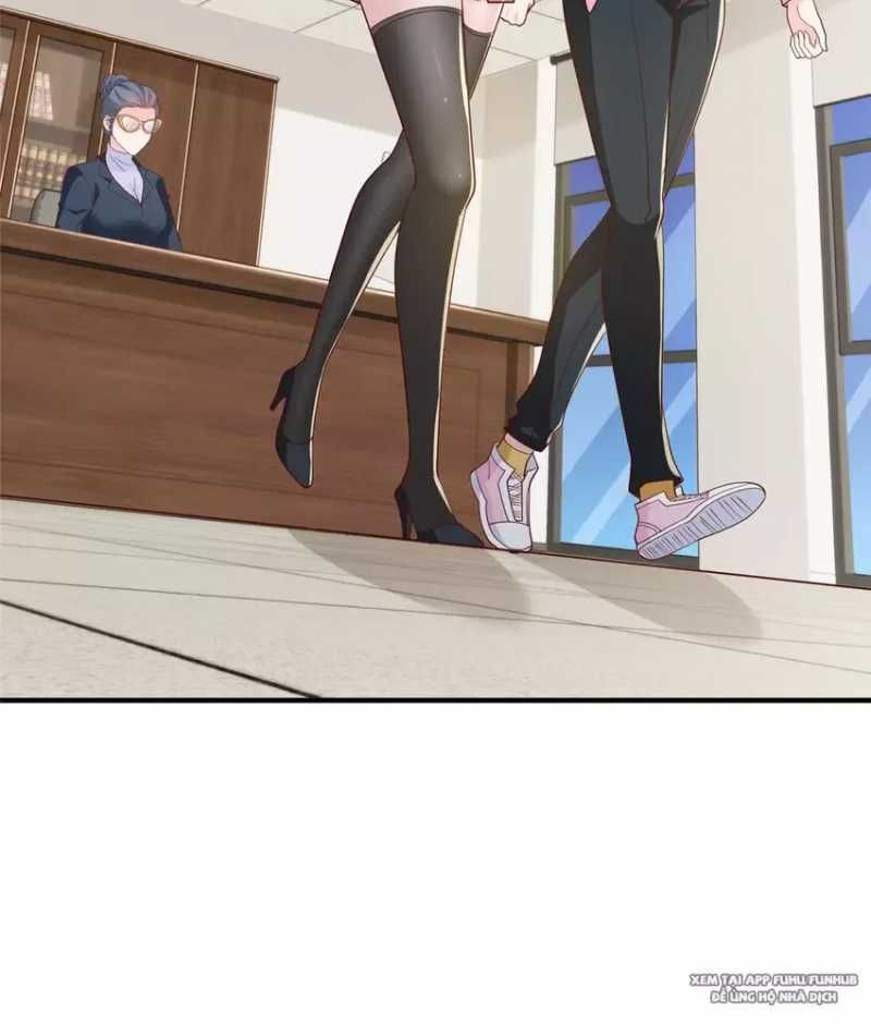 đọc truyện Mỗi Tuần Ta Có Một Nghề Nghiệp Mới Chương 547 ảnh 49 tại Thiên Thai Truyện