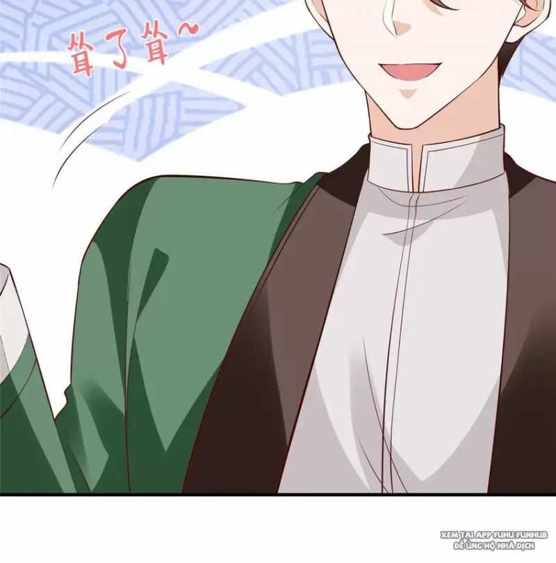 đọc truyện Mỗi Tuần Ta Có Một Nghề Nghiệp Mới Chương 547 ảnh 7 tại Thiên Thai Truyện