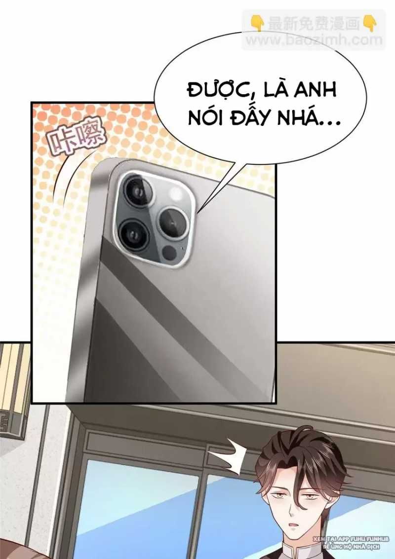 đọc truyện Mỗi Tuần Ta Có Một Nghề Nghiệp Mới Chương 547 ảnh 10 tại Thiên Thai Truyện