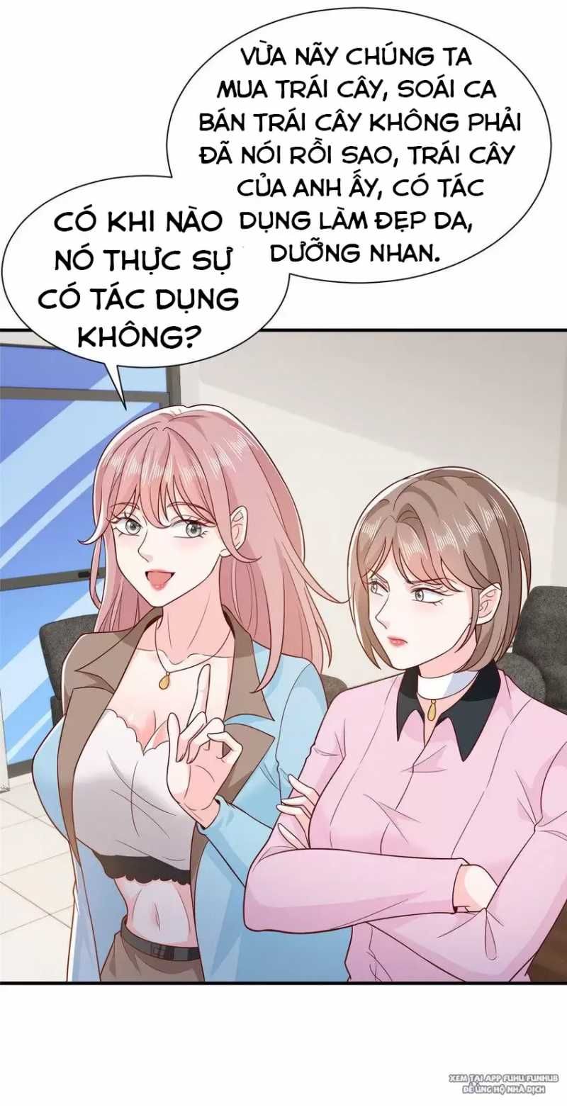 đọc truyện Mỗi Tuần Ta Có Một Nghề Nghiệp Mới Chương 548 ảnh 14 tại Thiên Thai Truyện