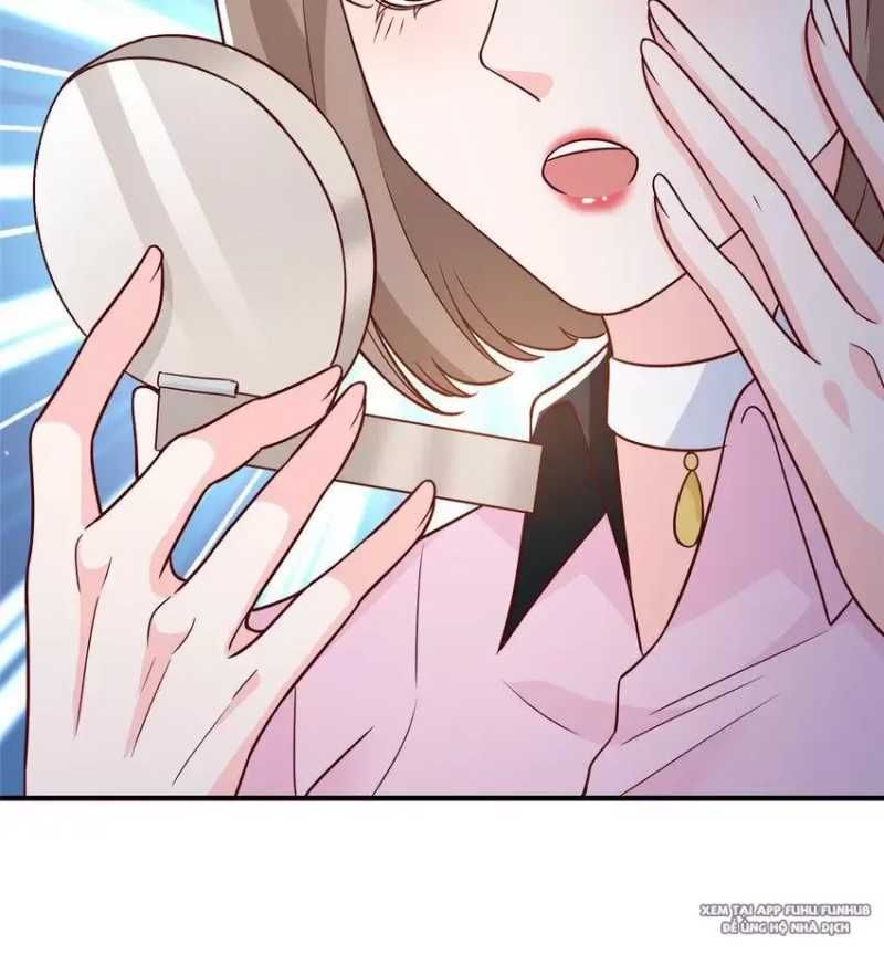 đọc truyện Mỗi Tuần Ta Có Một Nghề Nghiệp Mới Chương 548 ảnh 17 tại Thiên Thai Truyện