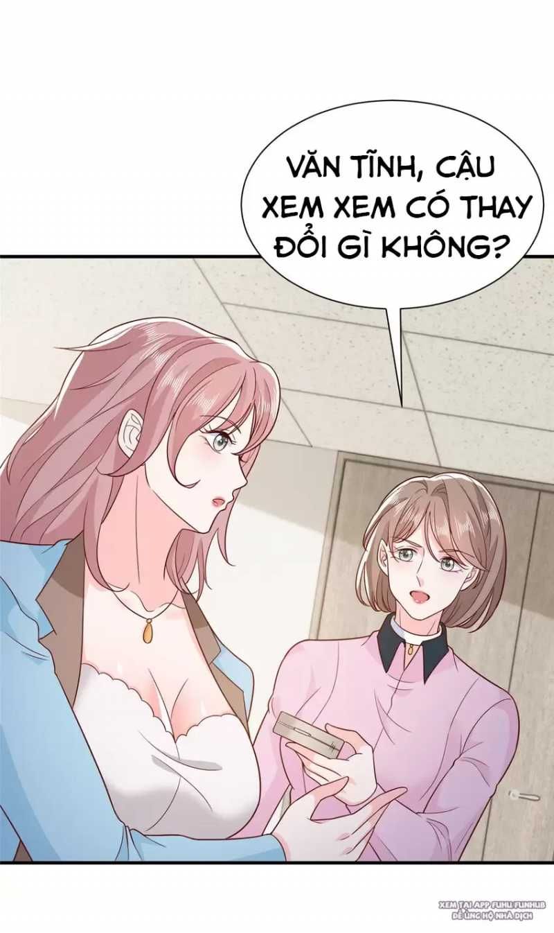 đọc truyện Mỗi Tuần Ta Có Một Nghề Nghiệp Mới Chương 548 ảnh 18 tại Thiên Thai Truyện