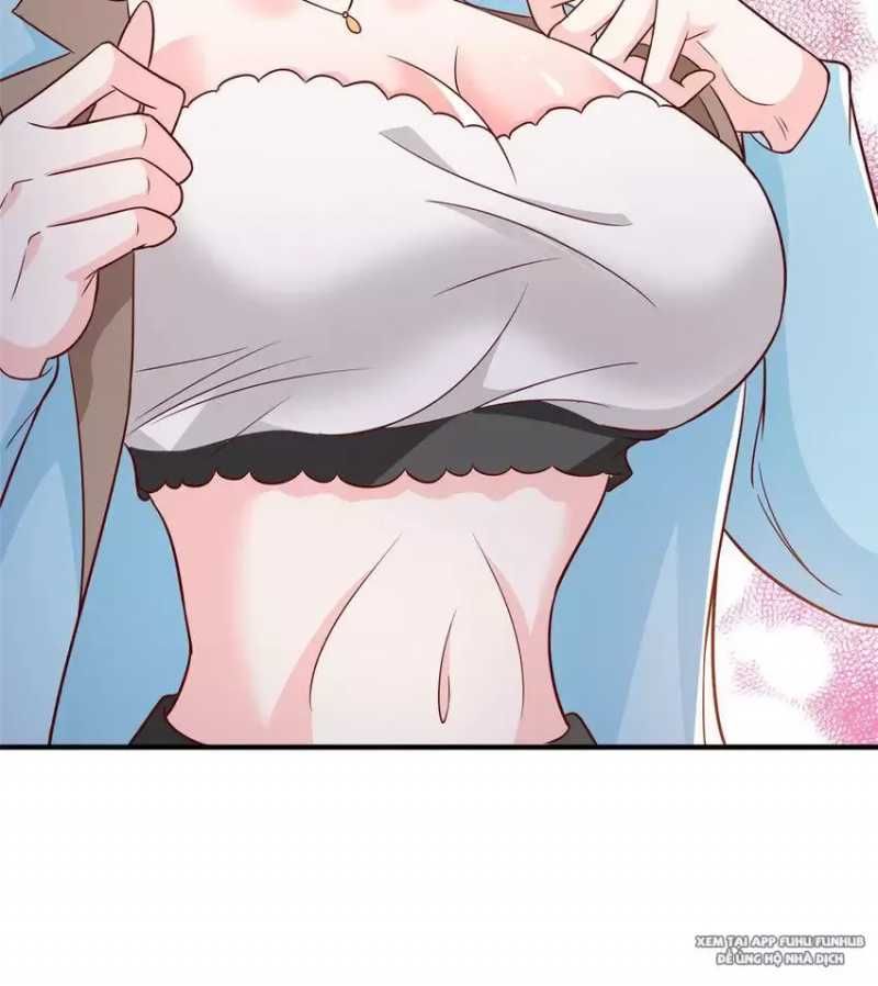 đọc truyện Mỗi Tuần Ta Có Một Nghề Nghiệp Mới Chương 548 ảnh 21 tại Thiên Thai Truyện