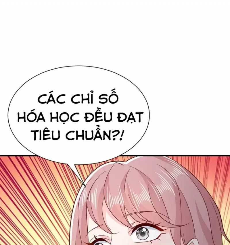 đọc truyện Mỗi Tuần Ta Có Một Nghề Nghiệp Mới Chương 548 ảnh 4 tại Thiên Thai Truyện