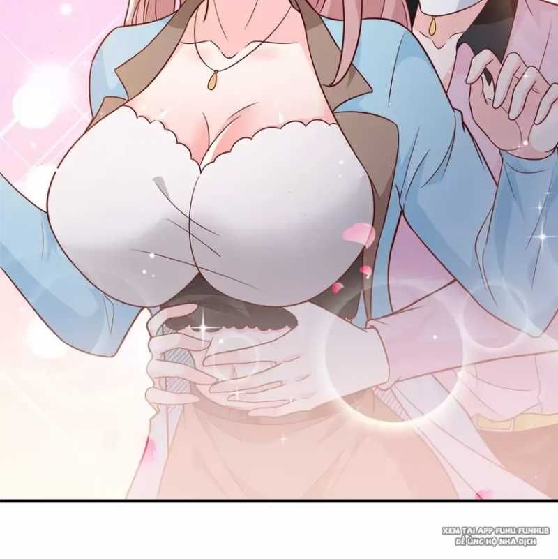 đọc truyện Mỗi Tuần Ta Có Một Nghề Nghiệp Mới Chương 548 ảnh 23 tại Thiên Thai Truyện