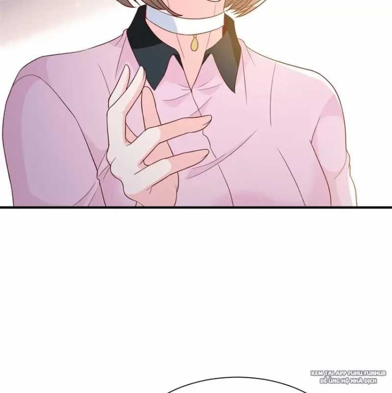 đọc truyện Mỗi Tuần Ta Có Một Nghề Nghiệp Mới Chương 548 ảnh 27 tại Thiên Thai Truyện