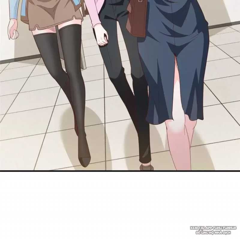 đọc truyện Mỗi Tuần Ta Có Một Nghề Nghiệp Mới Chương 548 ảnh 30 tại Thiên Thai Truyện