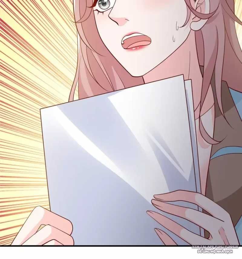 đọc truyện Mỗi Tuần Ta Có Một Nghề Nghiệp Mới Chương 548 ảnh 5 tại Thiên Thai Truyện