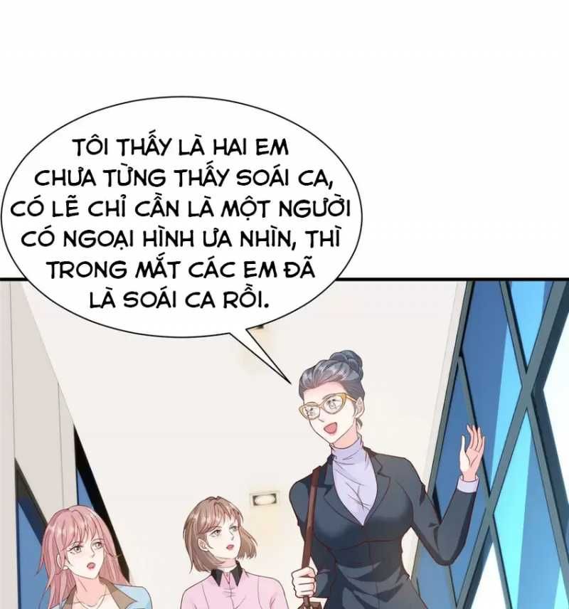 đọc truyện Mỗi Tuần Ta Có Một Nghề Nghiệp Mới Chương 548 ảnh 33 tại Thiên Thai Truyện