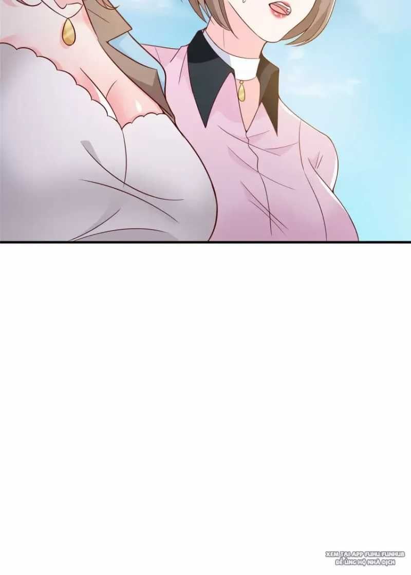 đọc truyện Mỗi Tuần Ta Có Một Nghề Nghiệp Mới Chương 548 ảnh 43 tại Thiên Thai Truyện