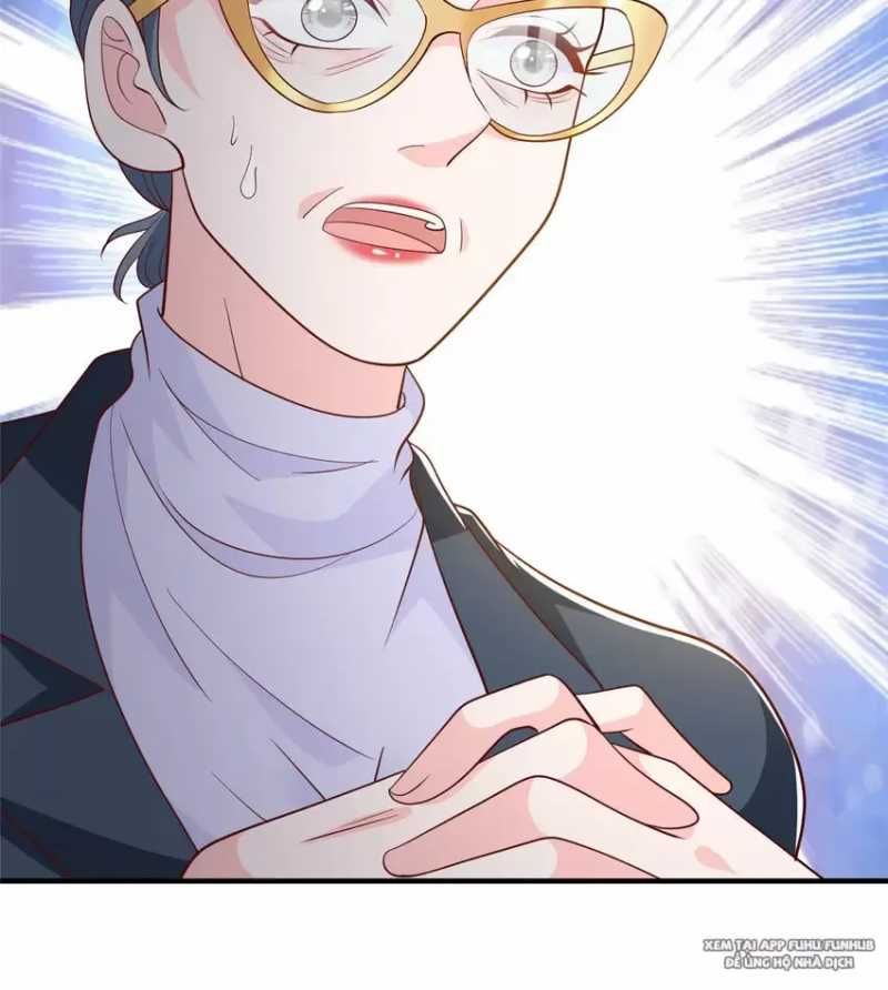 đọc truyện Mỗi Tuần Ta Có Một Nghề Nghiệp Mới Chương 548 ảnh 8 tại Thiên Thai Truyện