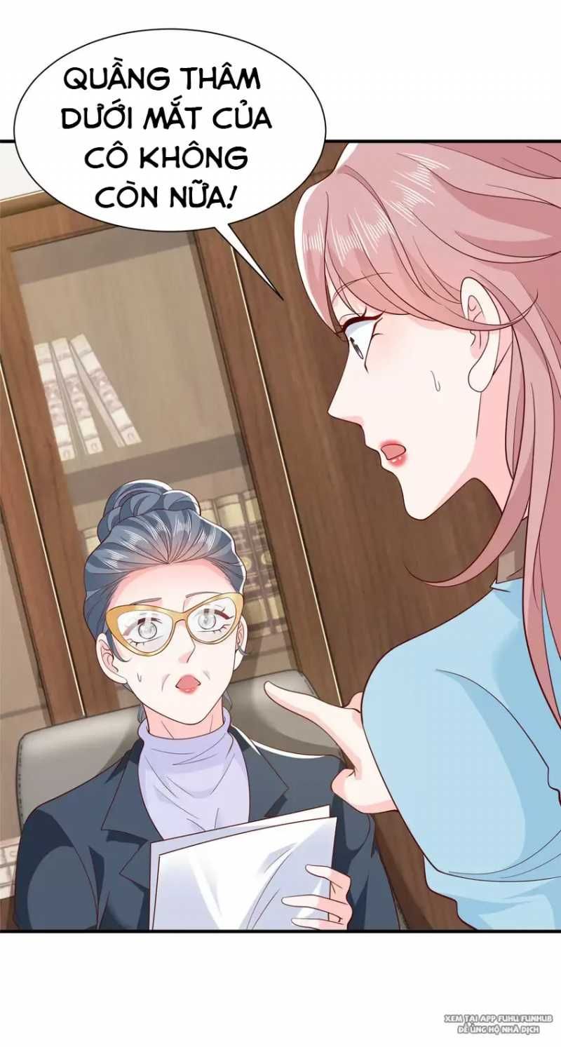 đọc truyện Mỗi Tuần Ta Có Một Nghề Nghiệp Mới Chương 548 ảnh 10 tại Thiên Thai Truyện