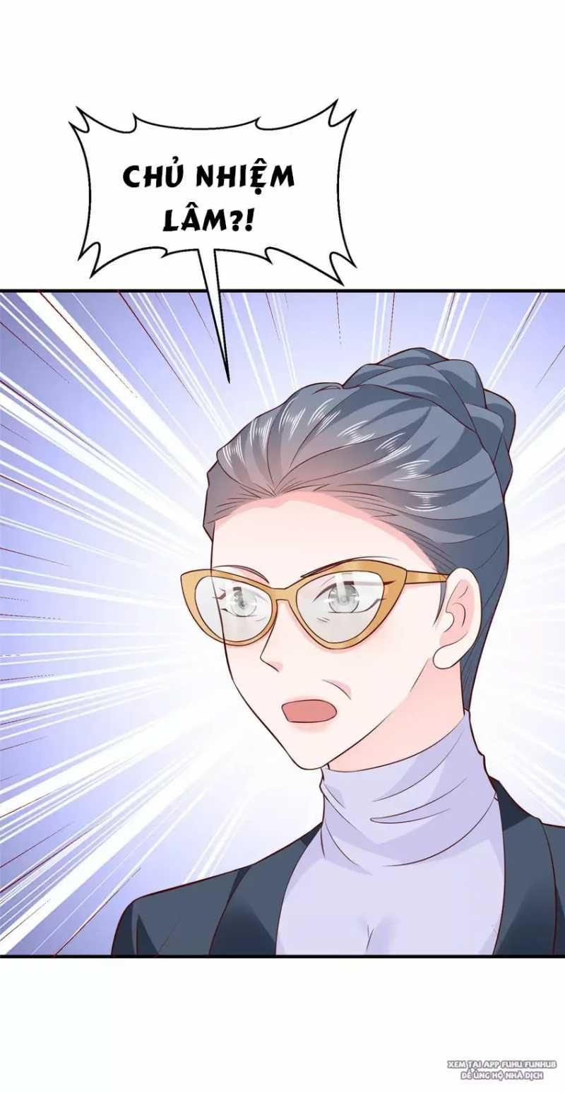 đọc truyện Mỗi Tuần Ta Có Một Nghề Nghiệp Mới Chương 549 ảnh 12 tại Thiên Thai Truyện