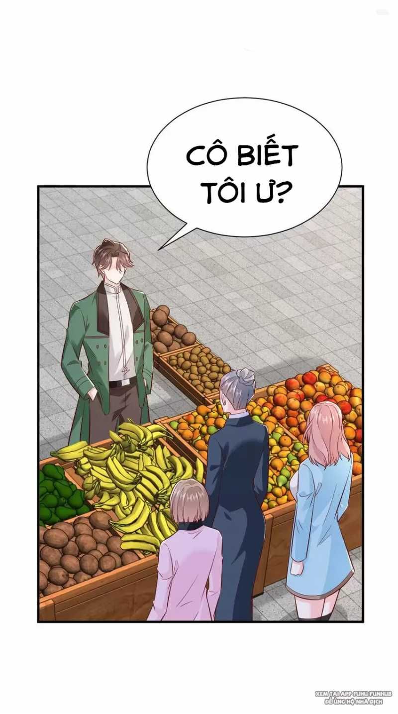 đọc truyện Mỗi Tuần Ta Có Một Nghề Nghiệp Mới Chương 549 ảnh 13 tại Thiên Thai Truyện