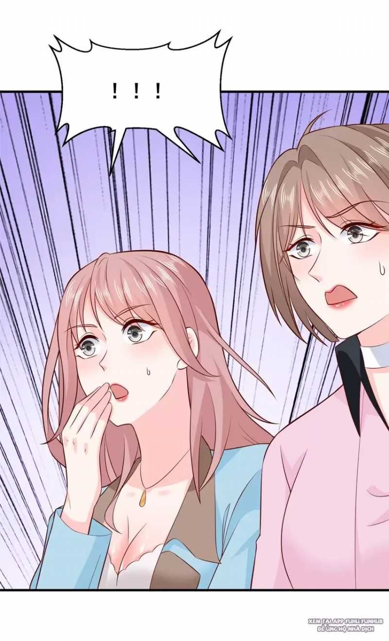 đọc truyện Mỗi Tuần Ta Có Một Nghề Nghiệp Mới Chương 549 ảnh 19 tại Thiên Thai Truyện