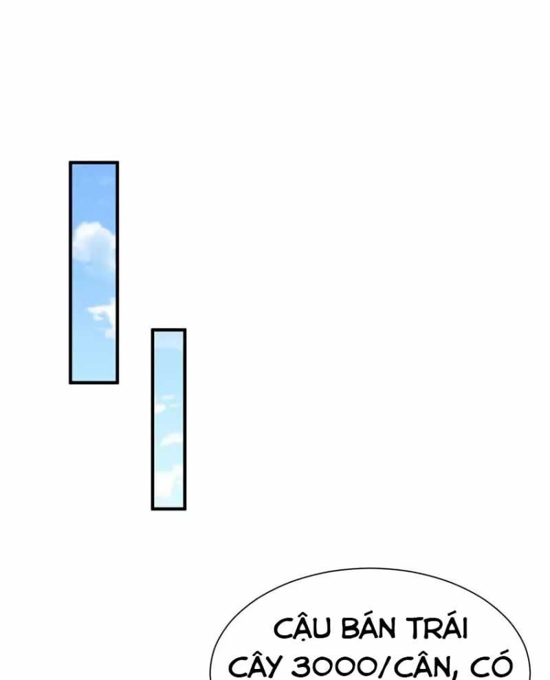 đọc truyện Mỗi Tuần Ta Có Một Nghề Nghiệp Mới Chương 549 ảnh 4 tại Thiên Thai Truyện