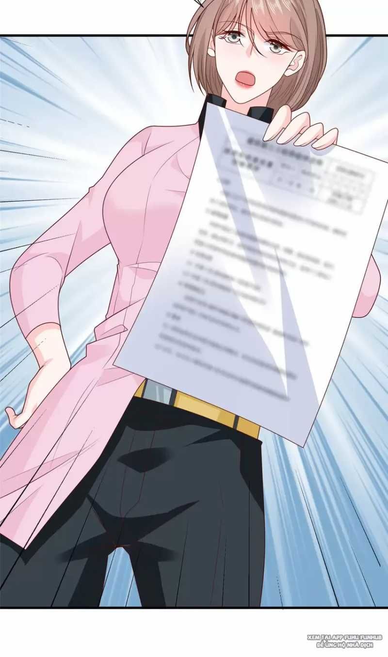 đọc truyện Mỗi Tuần Ta Có Một Nghề Nghiệp Mới Chương 549 ảnh 29 tại Thiên Thai Truyện