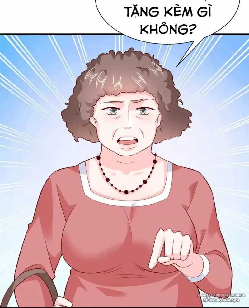 đọc truyện Mỗi Tuần Ta Có Một Nghề Nghiệp Mới Chương 549 ảnh 5 tại Thiên Thai Truyện