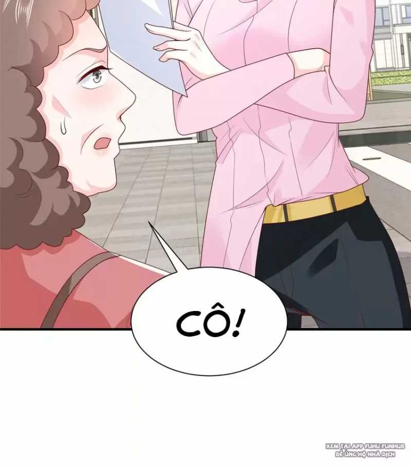 đọc truyện Mỗi Tuần Ta Có Một Nghề Nghiệp Mới Chương 549 ảnh 32 tại Thiên Thai Truyện