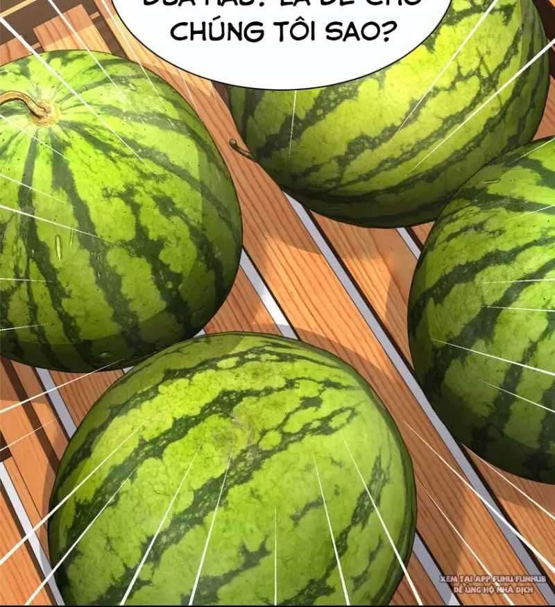 đọc truyện Mỗi Tuần Ta Có Một Nghề Nghiệp Mới Chương 549 ảnh 39 tại Thiên Thai Truyện