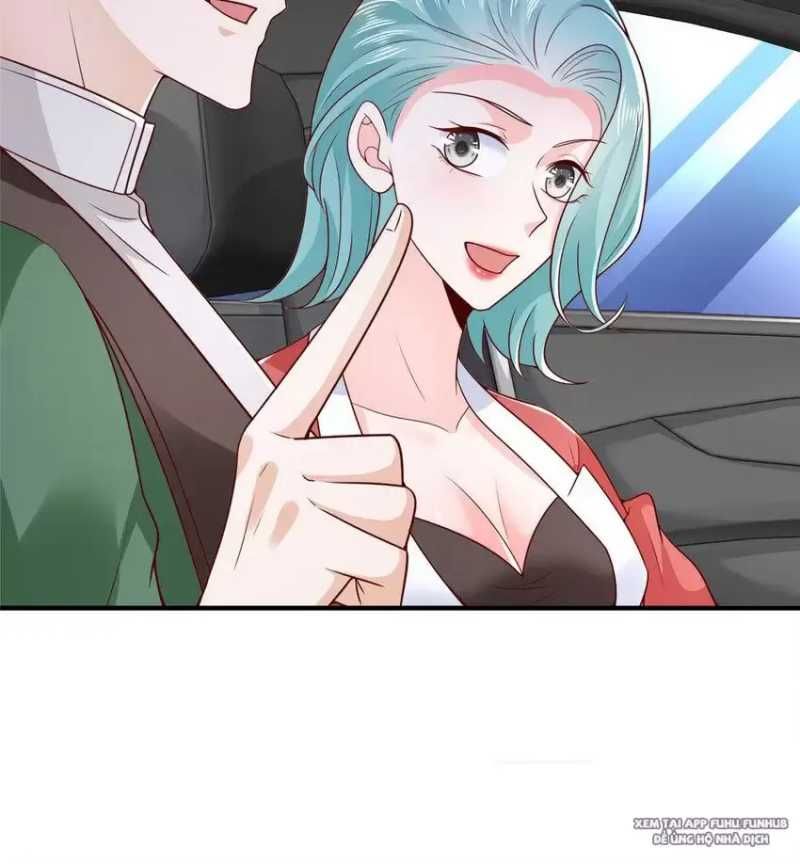 đọc truyện Mỗi Tuần Ta Có Một Nghề Nghiệp Mới Chương 549 ảnh 44 tại Thiên Thai Truyện