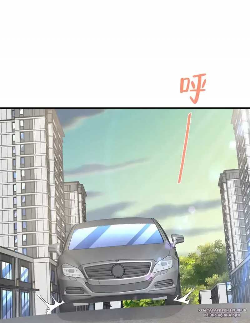 đọc truyện Mỗi Tuần Ta Có Một Nghề Nghiệp Mới Chương 549 ảnh 45 tại Thiên Thai Truyện