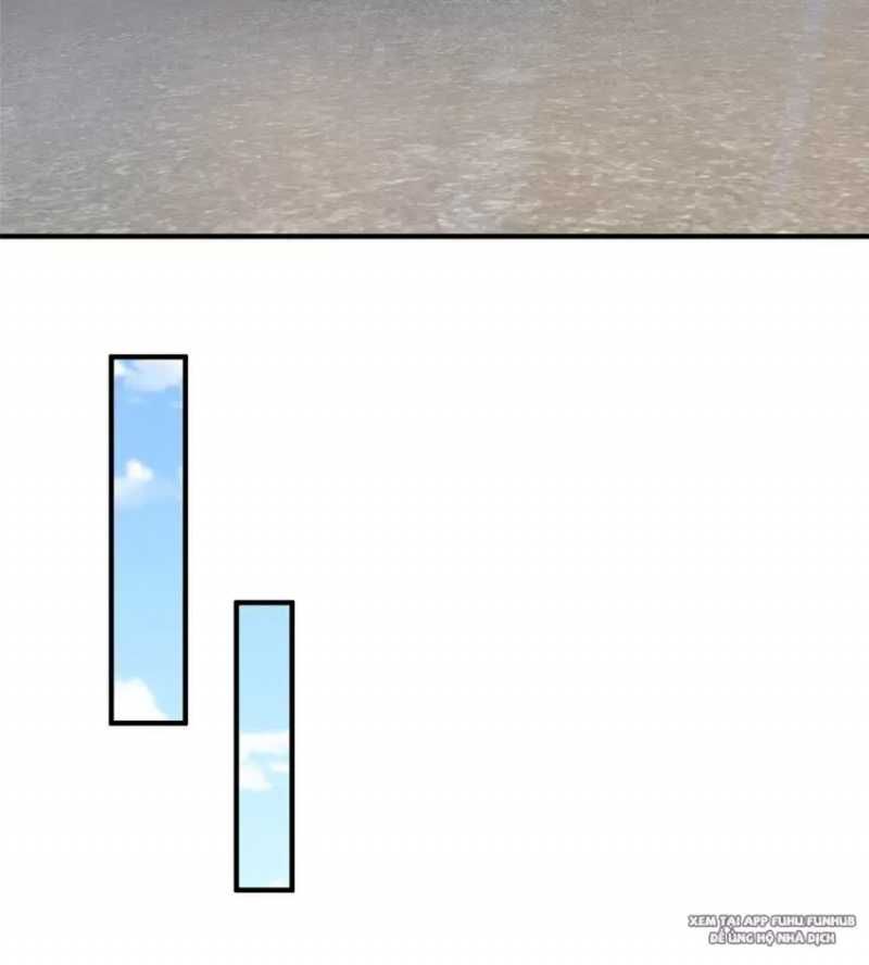 đọc truyện Mỗi Tuần Ta Có Một Nghề Nghiệp Mới Chương 549 ảnh 46 tại Thiên Thai Truyện