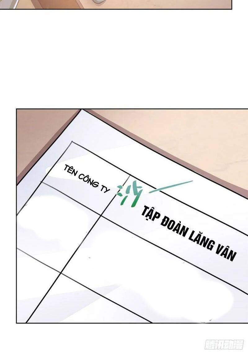 đọc truyện Mỗi Tuần Ta Có Một Nghề Nghiệp Mới Chương 55 ảnh 14 tại Thiên Thai Truyện