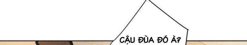 đọc truyện Mỗi Tuần Ta Có Một Nghề Nghiệp Mới Chương 55 ảnh 17 tại Thiên Thai Truyện