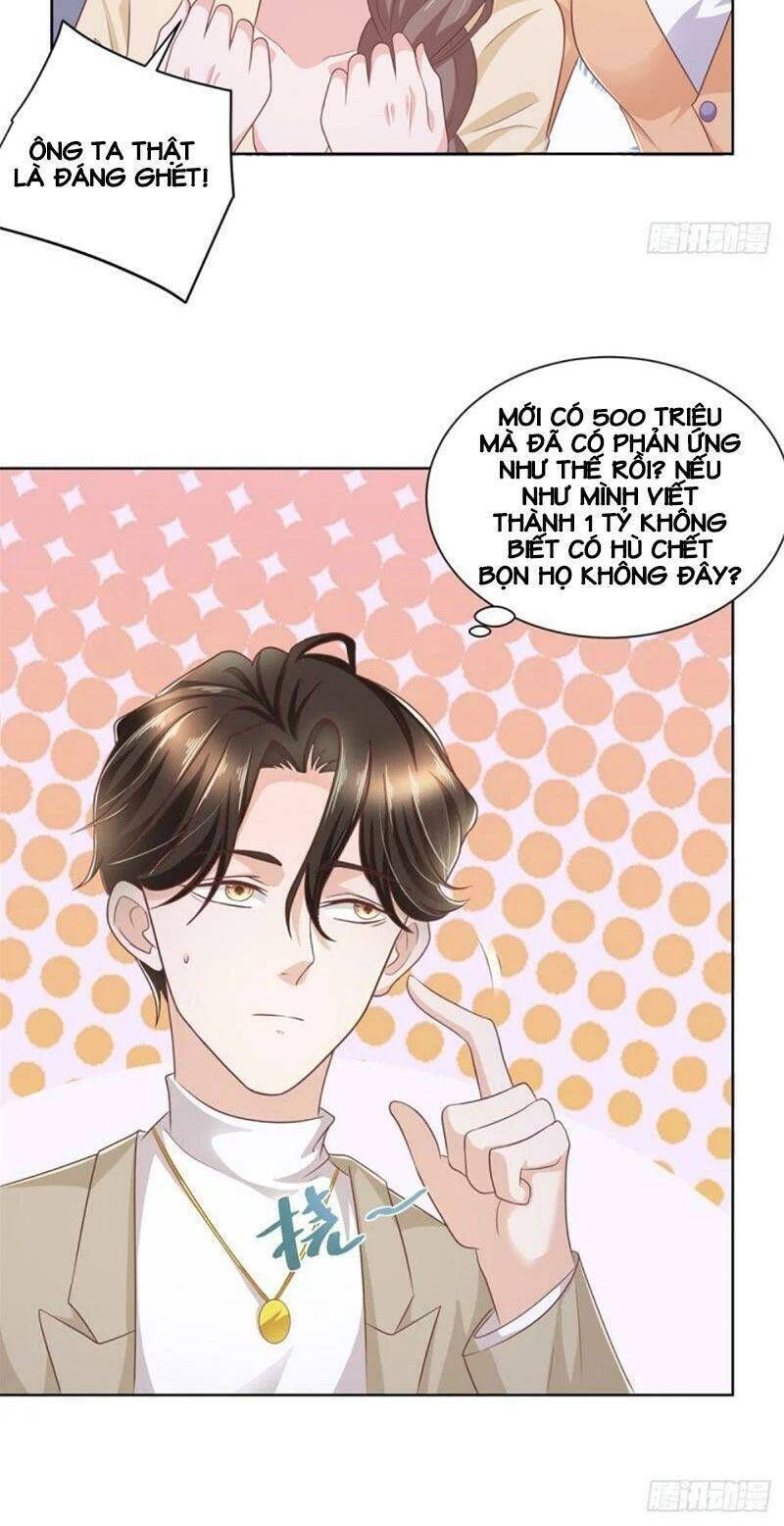 đọc truyện Mỗi Tuần Ta Có Một Nghề Nghiệp Mới Chương 55 ảnh 19 tại Thiên Thai Truyện