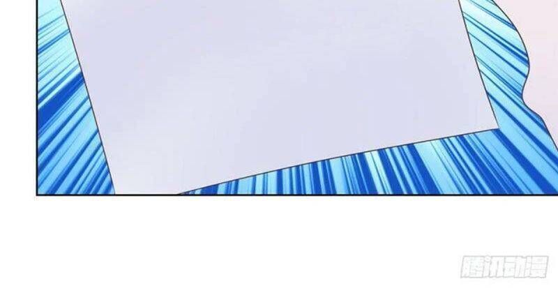 đọc truyện Mỗi Tuần Ta Có Một Nghề Nghiệp Mới Chương 55 ảnh 23 tại Thiên Thai Truyện