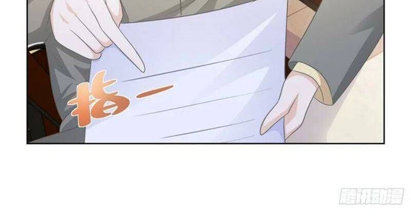 đọc truyện Mỗi Tuần Ta Có Một Nghề Nghiệp Mới Chương 55 ảnh 27 tại Thiên Thai Truyện