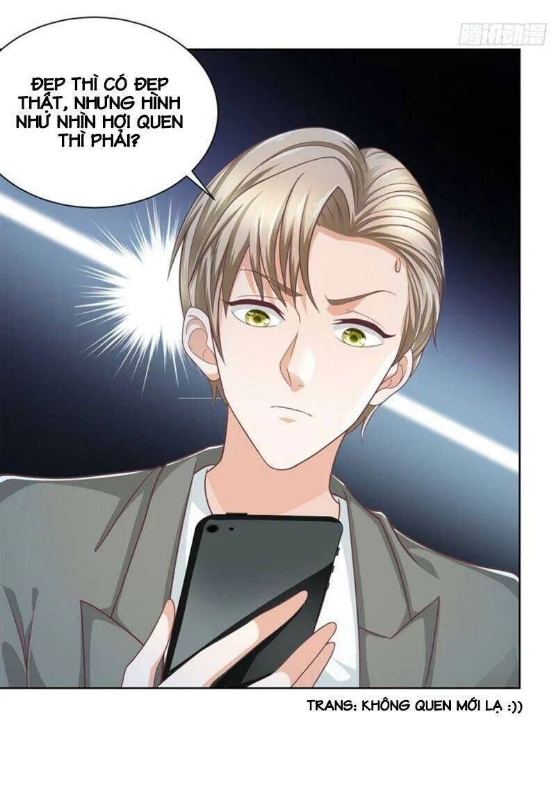 đọc truyện Mỗi Tuần Ta Có Một Nghề Nghiệp Mới Chương 55 ảnh 5 tại Thiên Thai Truyện