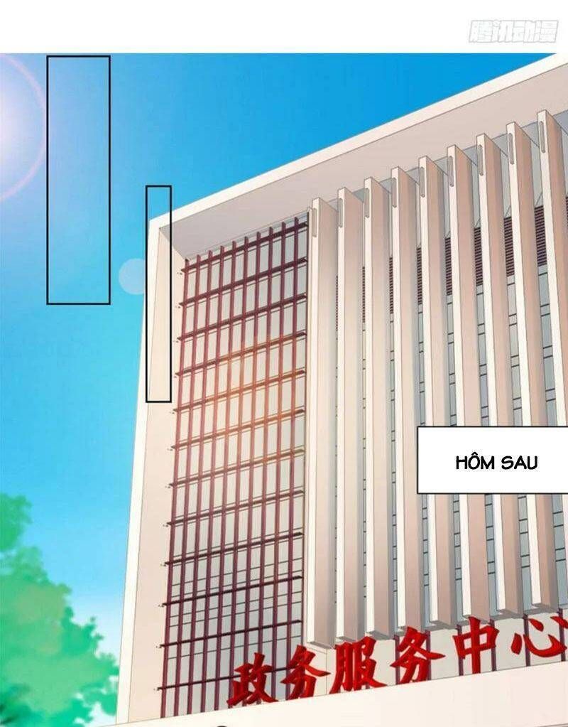 đọc truyện Mỗi Tuần Ta Có Một Nghề Nghiệp Mới Chương 55 ảnh 8 tại Thiên Thai Truyện