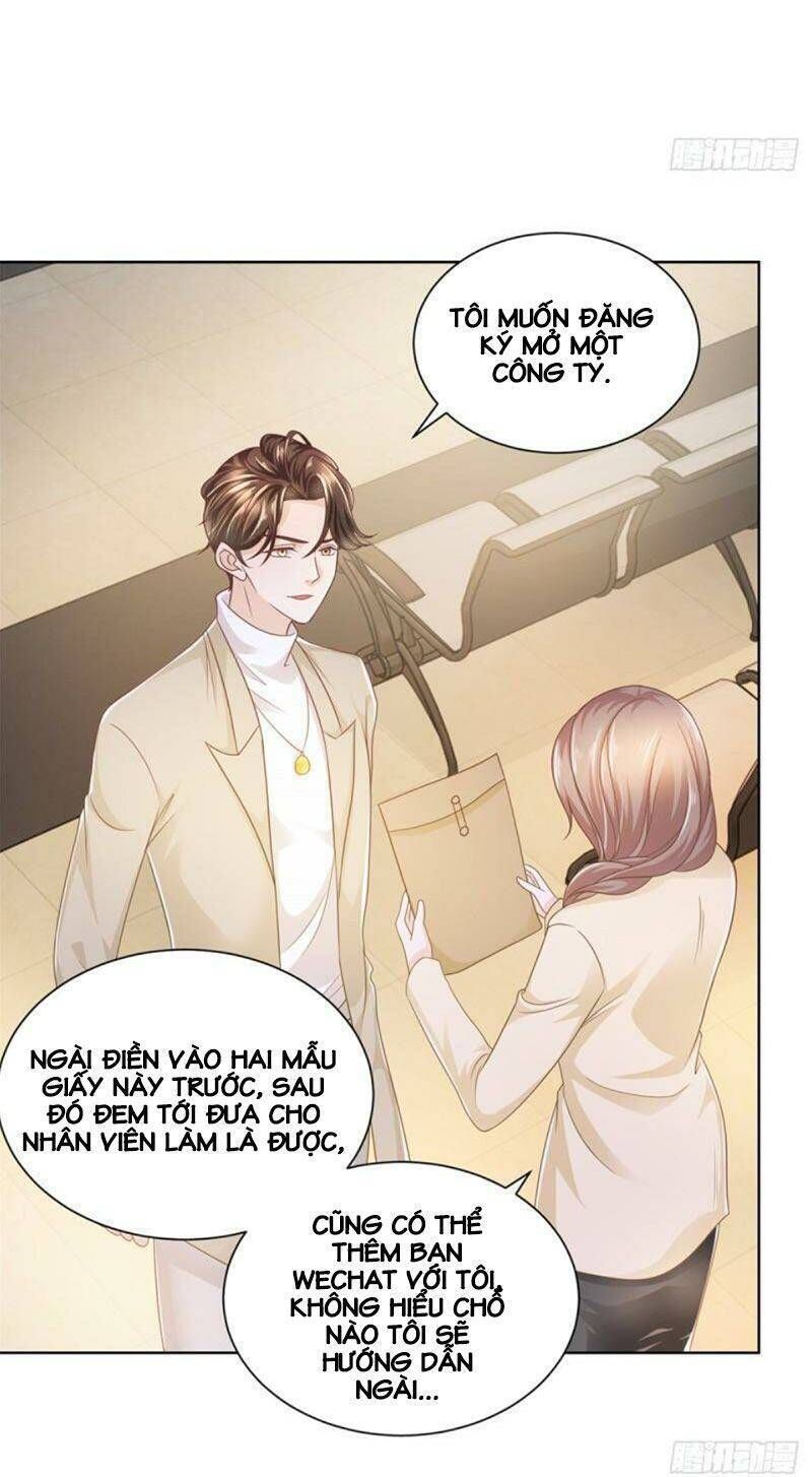 đọc truyện Mỗi Tuần Ta Có Một Nghề Nghiệp Mới Chương 55 ảnh 11 tại Thiên Thai Truyện