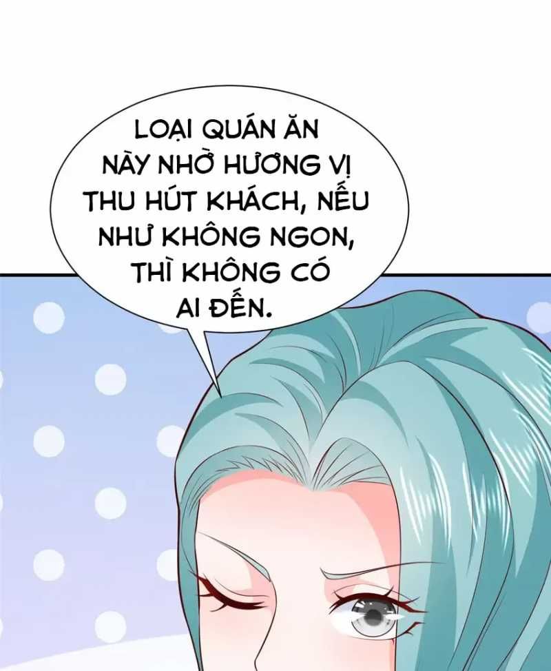 đọc truyện Mỗi Tuần Ta Có Một Nghề Nghiệp Mới Chương 550 ảnh 19 tại Thiên Thai Truyện