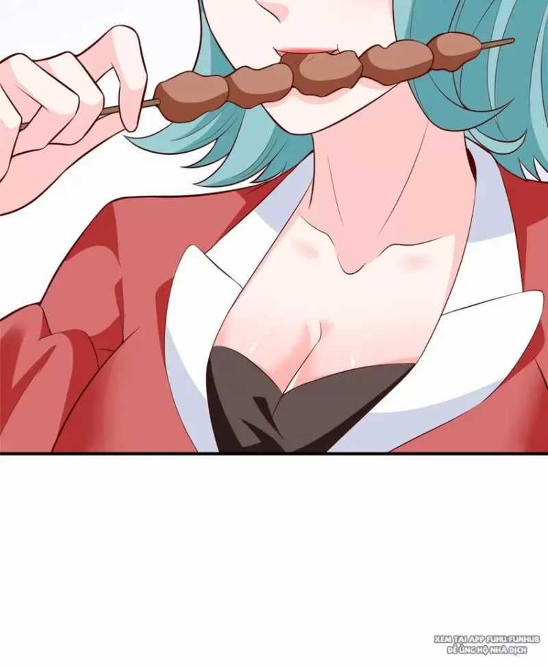 đọc truyện Mỗi Tuần Ta Có Một Nghề Nghiệp Mới Chương 550 ảnh 20 tại Thiên Thai Truyện