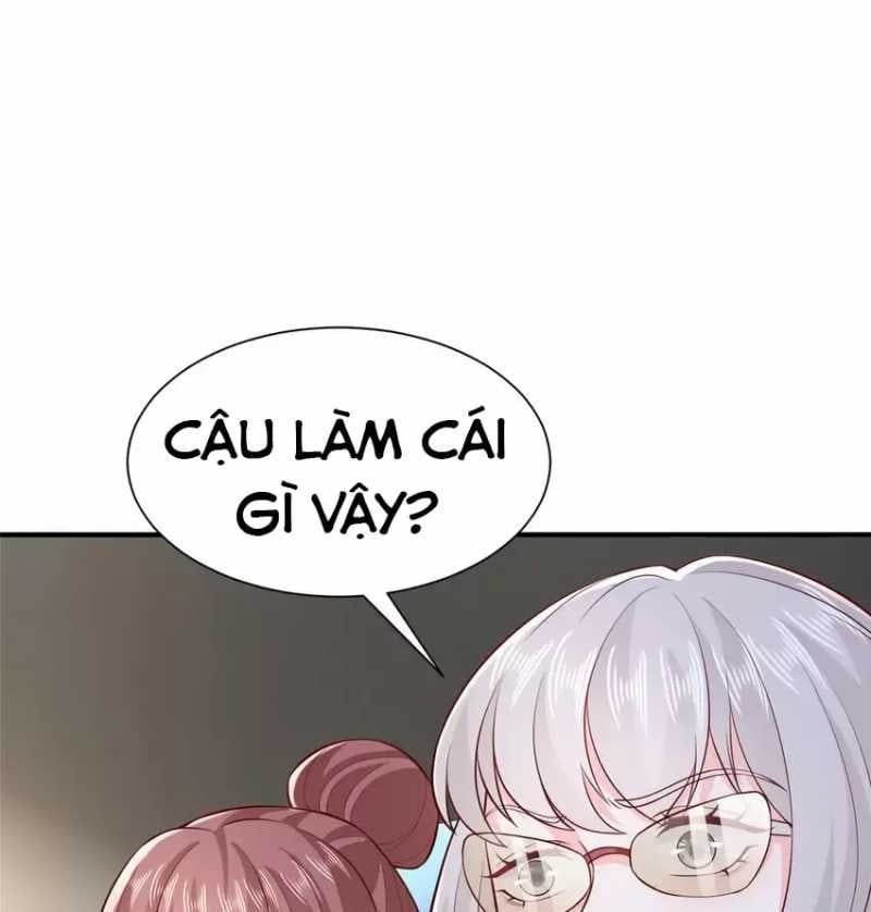 đọc truyện Mỗi Tuần Ta Có Một Nghề Nghiệp Mới Chương 550 ảnh 4 tại Thiên Thai Truyện