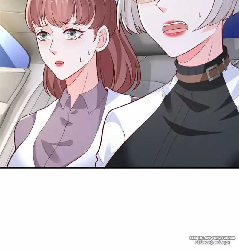 đọc truyện Mỗi Tuần Ta Có Một Nghề Nghiệp Mới Chương 550 ảnh 5 tại Thiên Thai Truyện