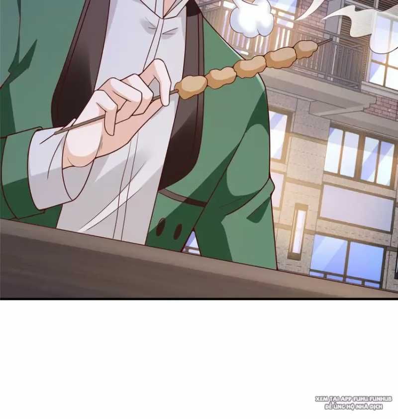 đọc truyện Mỗi Tuần Ta Có Một Nghề Nghiệp Mới Chương 550 ảnh 32 tại Thiên Thai Truyện