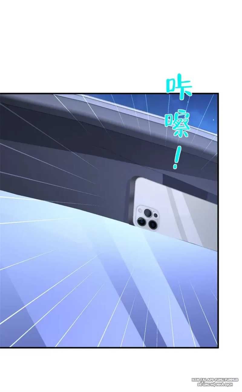 đọc truyện Mỗi Tuần Ta Có Một Nghề Nghiệp Mới Chương 550 ảnh 33 tại Thiên Thai Truyện