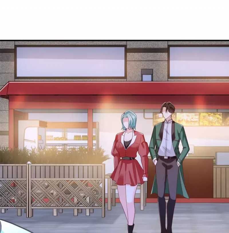 đọc truyện Mỗi Tuần Ta Có Một Nghề Nghiệp Mới Chương 550 ảnh 39 tại Thiên Thai Truyện