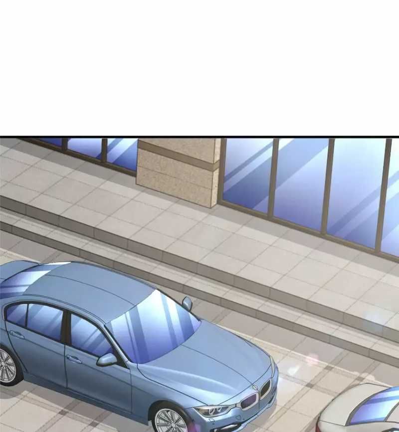 đọc truyện Mỗi Tuần Ta Có Một Nghề Nghiệp Mới Chương 550 ảnh 6 tại Thiên Thai Truyện