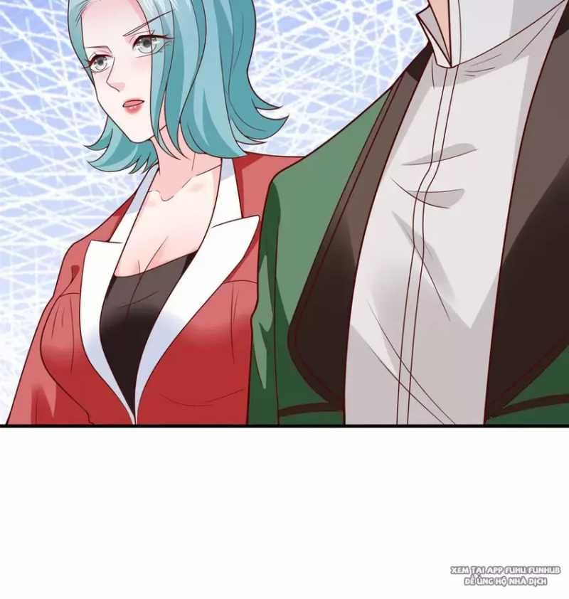 đọc truyện Mỗi Tuần Ta Có Một Nghề Nghiệp Mới Chương 550 ảnh 42 tại Thiên Thai Truyện