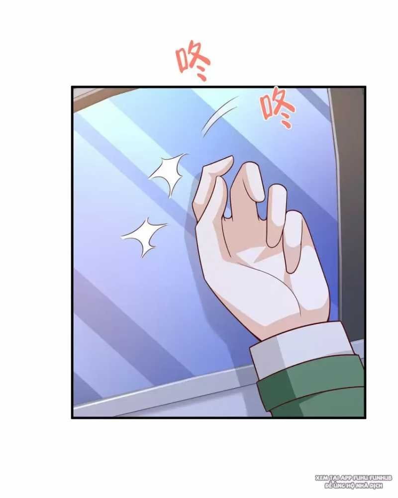 đọc truyện Mỗi Tuần Ta Có Một Nghề Nghiệp Mới Chương 550 ảnh 45 tại Thiên Thai Truyện