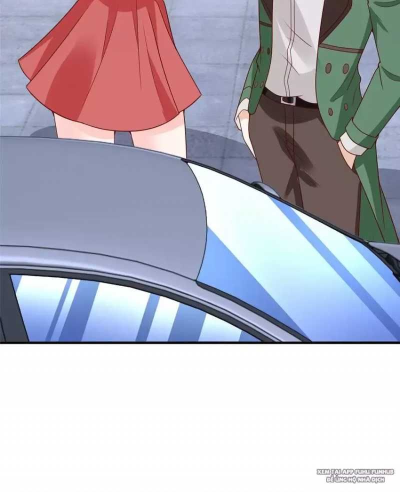 đọc truyện Mỗi Tuần Ta Có Một Nghề Nghiệp Mới Chương 550 ảnh 51 tại Thiên Thai Truyện