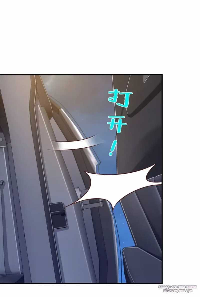 đọc truyện Mỗi Tuần Ta Có Một Nghề Nghiệp Mới Chương 550 ảnh 52 tại Thiên Thai Truyện