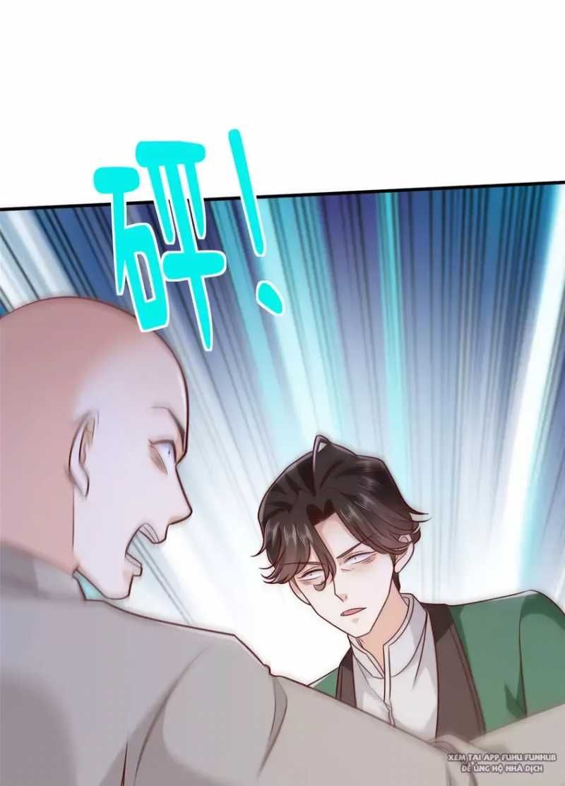 đọc truyện Mỗi Tuần Ta Có Một Nghề Nghiệp Mới Chương 550 ảnh 55 tại Thiên Thai Truyện